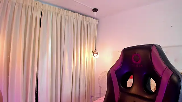 BonnieBad01 live sex cam