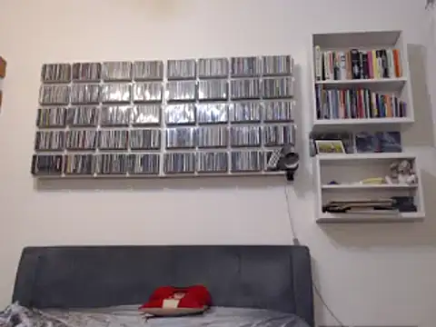 daviixx live sex cam