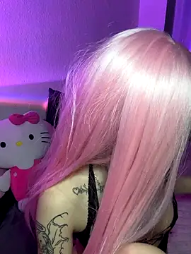 Julamayana live sex cam