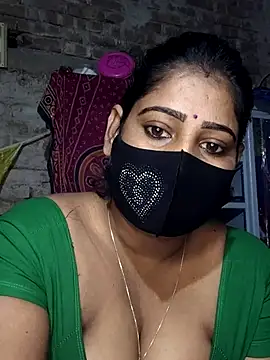 Sagarika-24 live sex cam