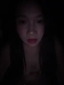 xiya-11 live sex cam