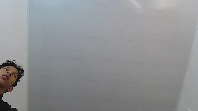 SmoothAlpha_ live sex cam