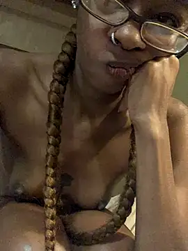 Jasmine_FullsShine live sex cam