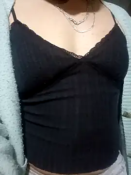 baby7005's cam snapshot