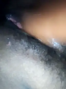 jiniya6789's cam snapshot