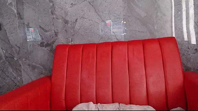 jade14_'s cam snapshot