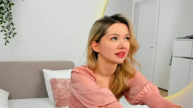 CassieTayllor's cam snapshot