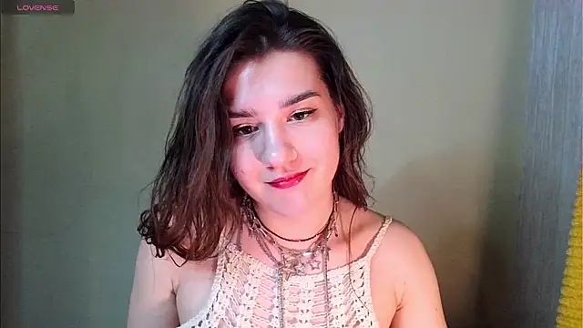 Sweetie_Cattt's cam snapshot