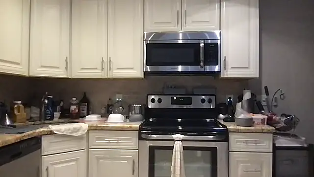 BigGuyMuscle live sex cam