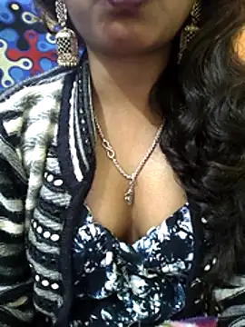 jasss-11's cam snapshot