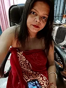 Babybird's cam snapshot