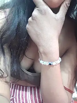 tamanna_Karu's cam snapshot