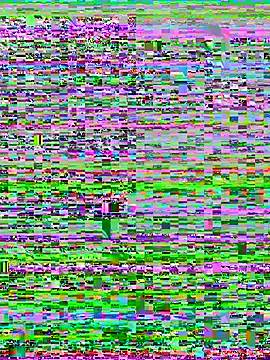 Merry_katy's cam snapshot