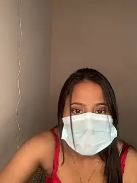 Priya_baby0's cam snapshot