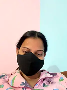 lusty_kaira's cam snapshot