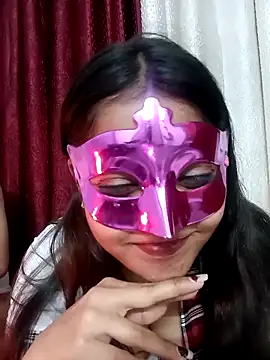 virgin_cutie099's cam snapshot