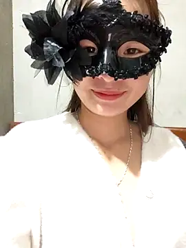 Samdangg's cam snapshot