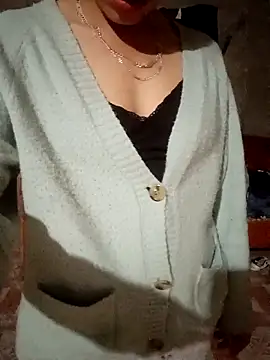 baby7005's cam snapshot