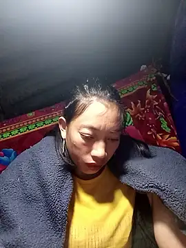 Nabi_show's cam snapshot