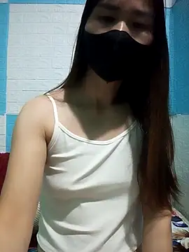 Donatella28's cam snapshot