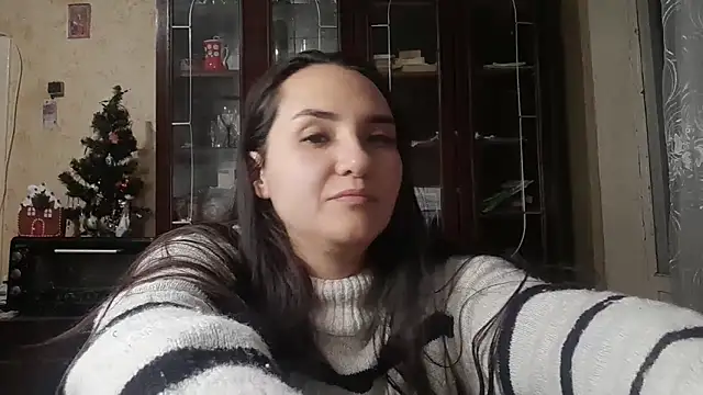 VoulezVous_Angel's cam snapshot