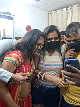 Cute_palak001's cam snapshot