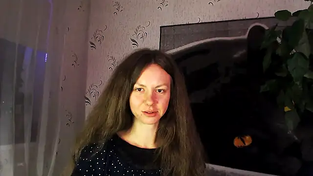 Personal_Bulldozer's cam snapshot