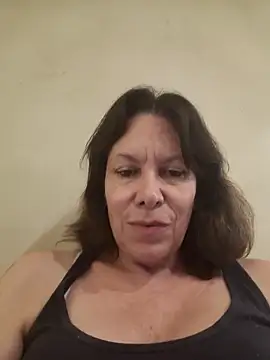 HotFantasyx's cam snapshot