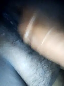 jiniya6789's cam snapshot