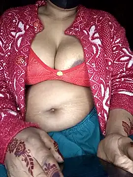 Jhunaki_789's cam snapshot