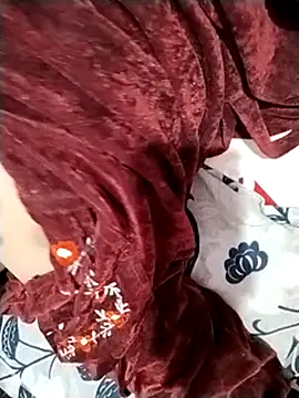 RASHMI_SHARMA9's cam snapshot