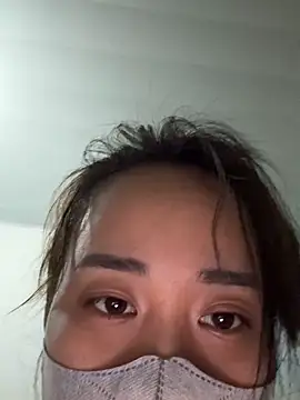 NinaBaby22's cam snapshot