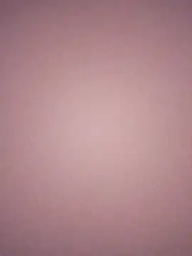 Hot_Sweety02's cam snapshot