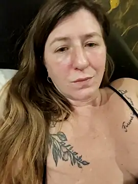 Natali_UA's cam snapshot