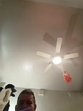 thefire420 live sex cam