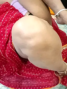 anamik03's cam snapshot