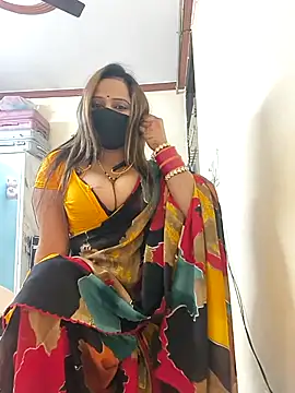 hoty_girlea's cam snapshot