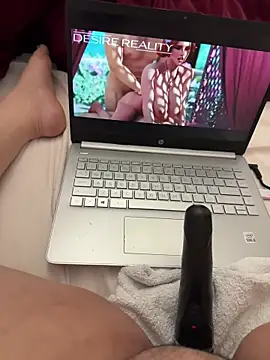 yourcutesarah's cam snapshot