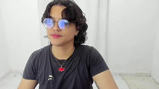 Diane_blossom live sex cam