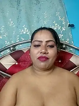 hornypriya696's cam snapshot