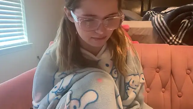 Riley_ray69's cam snapshot