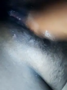 jiniya6789's cam snapshot