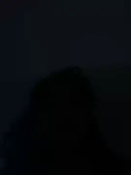 PrincessLauren420 live sex cam