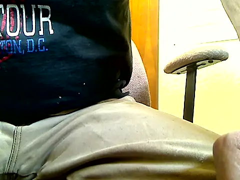 markluvskitty's cam snapshot