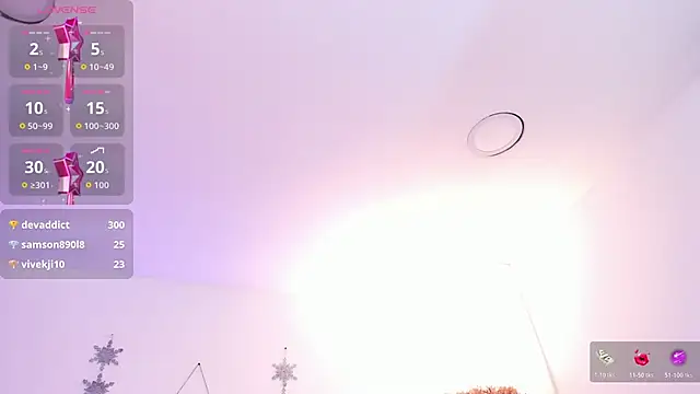 kareena_basu's cam snapshot