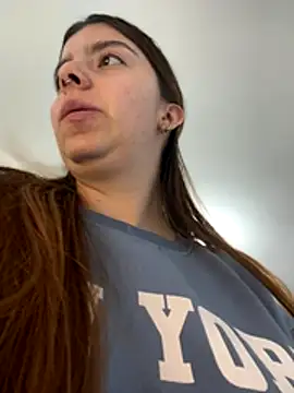 Cloew_Marz's cam snapshot