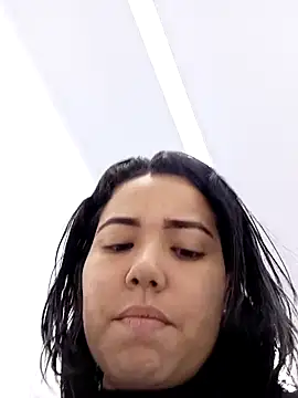 LaDiabla_31's cam snapshot