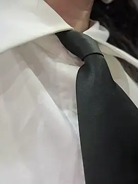 _Bella-Office1's cam snapshot