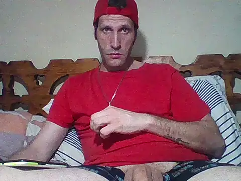 Tomy_Bulat's cam snapshot