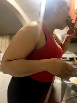 Carola-Ross's cam snapshot